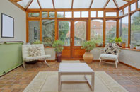 free Wood End Green conservatory quotes