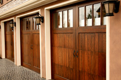 Wood End Green garage extension quotes