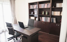 Wood End Green home office construction leads